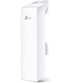 Amazon | 【正規品】 ネットギア NETGEAR 屋外用/屋内用 無線LAN