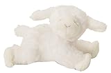 Gund Winky Rattle – 0 – 12 Months – 最初Adventures