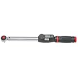 KTI KTI72134 Digital Torque Wrench (1/2 Dr 1) [並行輸入品]
