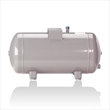 Wayne 3012 Epoxy Coated Conventional Water System Tank [並行輸入品]