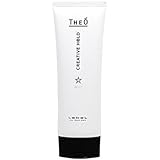 ルベルコスメ ルベル ジオ ジェリー 120ml クリエイティブホールド