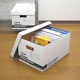 ミヌンボックス Bタイプ MBB-BK