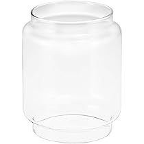 NorthstarランタンColeman Globeモデル Amazon.co.jp: Coleman Max Northstar Lantern Globe Fits