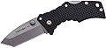 コールドスチール 27DT Micro Recon 1 Tanto Point