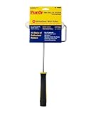 Purdy Corp.140765014Crane Roller With Cover-14" FRAME & 3/8" COVER (並行輸入品)