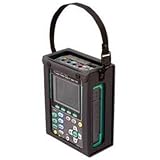 共立電気計器:マグネット付携帯ケース ＜MODEL 9132＞ 型式:MODEL 9132