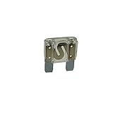 Stinger SPF5680 Shoc-Krome Maxi Fuse 80 Amp 3-Pack [並行輸入品]