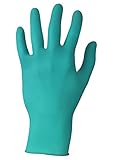 GLOVES,TT,PWDF,LARG,100BX