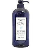 Amazon.co.jp: LebeL(ルベル) ナチュラル ヘアソープ ウィズ 1000ml