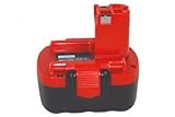 PowerSmart BOSCH/ボッシュ 13614、13614-2G、15614、1661、1661K、22614、23614、32614、32614-2G、33614、33614-2G、3454