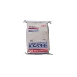 ミニコンクリート 普通・10kg 3袋セット