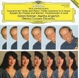 �����f���X�]�[��:���@�C�I�������t�ȃj�Z��/��d���t��