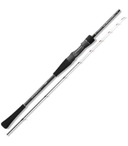 24カラマレッティプロトタイプ892L/ML Amazon | オリムピック 24 カラマレッティ プロトタイプ 24GCALPS-892L