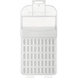 日立 糸くずフィルター NET-KDX120H （部品番号 NET-KDX120H 001）