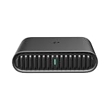 TP-Link WiFi 無線LAN ルーター トラベルルーター AX1500規格1201Mbps (5GHz) + 300Mbps (2.4GHz) 【7つのモード： ルーター USBテザリング / 3G/4G USBモデム/ホットスポット/アクセスポイント/中継器/クライアントモード 】ホテル 空港 カフェ WR1502X/A