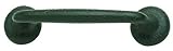 Atlas Homewares 273-O 3-1/2-Inch Old World Pull, Oil Rubbed Bronze [並行輸入品]
