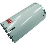 ハウスビーエム:ハウスB.M マルチ兼用コアドリルボディ MVB-150 型式:MVB-150
