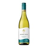 【家飲み用にまとめ買い】ジェイコブス・クリーク シャルドネ 6本セット セットワイン 12度 辛口 ミディアムボディ オーストラリア 750ml x 6瓶 ボックス無し