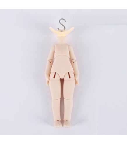 Amazon | 学研 大人の科学シリーズ からくり人形スペシャルパック 限定