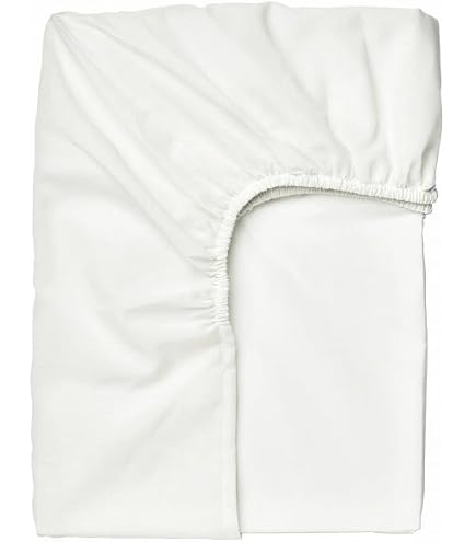 Amazon｜IKEA/イケア KRANSSALVIA/クランサルヴィア：ボックス