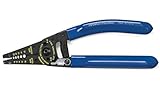 ARMSTRONG エルゴデザイン ワイヤーストリッパー 67-910