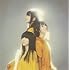 Perfume「Dream Fighter(初回限定盤)」
