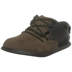 Birkenstock Montana
