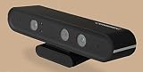 Orbbec Astra S 3Dカメラ