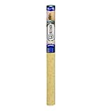 アサヒペン 再湿カベ紙彩 92cm×5m （IK-11）