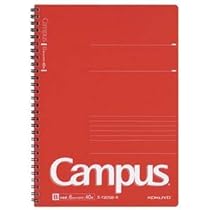 315tJCmAvPL._AC_UL210_SR210,