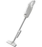 リョービ RYOBI 充電式クリーナー BHC-1400 Amazon.co.jp: 京セラ(Kyocera) 旧リョービ 充電式クリーナー BHC-1400