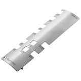 新潟精機(Niigataseiki) SK マーキングゲージ DV管用 30A/40A/50A/65A/75A/100A/125A/150A/200A/250A ステンレス製 PMG-DV