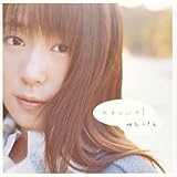 �X�^���o�C!