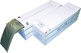 [T-3241491]ＫＯＷＡ　　マジックチューブ　（１巻入） KMTN25R