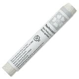 Daniel Smith ダニエル・スミス 水彩絵具 Stick (Pearlescent White) 284670054
