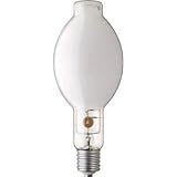 岩崎電気:岩崎 FECセラルクスエースPRO190W:拡散形 M190FCLSP-W/BUD 型式:M190FCLSP-W/BUD