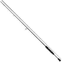 【超美品】ダイワ ハートランド 702UL+FS-ST23 バスロッド 315tlaI4JmL._AC_UL210_SR210,