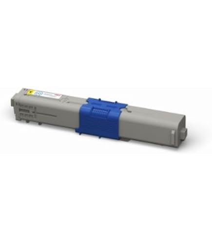 OKI C301dn イメージドラムユニット　ID-C4LA OKIデータ ID-C4LA 純正イメージドラムユニット・新品