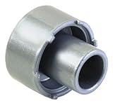 OTC 1930 Tubular Spanner Wrench for Chevrolet and GMC [並行輸入品]