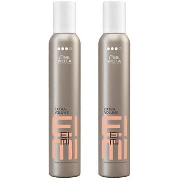 ⭐️タイムセール⭐️半額★新品★キラリカラームース ブラック5本セット白髪用 Amazon | 【3個セット】 ケンラックス トリートメントカラー