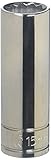 Williams 31815 15mm Deep 12 Point Socket with 3/8-Inch Drive [並行輸入品]