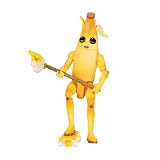 フォートナイト - 6インチ - フィギュアパック - スタイル1