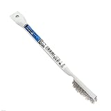 BIGMAN(ビッグマン) 金柄ブラシステンレス #213