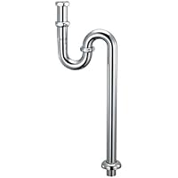 Amazon Co Jp 売れ筋ランキング 洗面用排水備品 の中で最も人気のある商品です