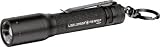 ＬＥＤＬＥＮＳＥＲ　Ｐ３ＡＦＳＰ　7763425 8403AP