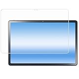 ClearView NEC LAVIE Tab T11 T1165/KAS T1155/HAS TAB11/F01 2025年春・2024年夏モデル 11インチ用 [高硬度9H ブルーライトカット] 液晶 保護 フィルム 傷に強い 高硬度 9H ブルーライトカット 率 30％以上！ 気泡レス 日本製