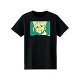 Dr.STONE 石神千空 paleful Tシャツ レディース Mサイズ
