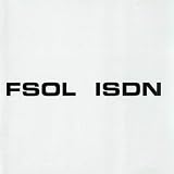 Isdn