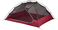 ZOIC 3 PERSON TENT