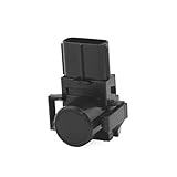 uxcell Car Safety Assist Equipment PDC Reverse Parking Sensor 89341-06010 [並行輸入品]